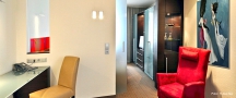 Hotel Am Augustiner Platz 03