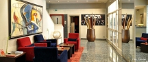 Hotel Am Augustiner Platz 07