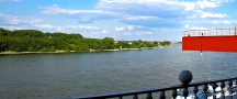 Hotel Am Rhein 01