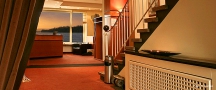 Hotel Am Rhein 03