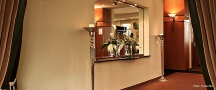 Hotel Am Rhein 04
