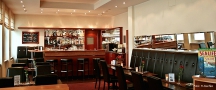 Hotel Am Rhein 07