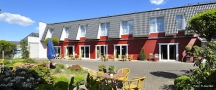 Hotel Am Schlosspark 02