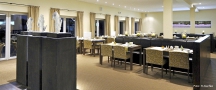 Hotel Am Schlosspark 06