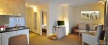 Hotel Am Schlosspark 10