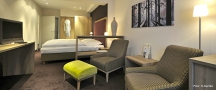 Hotel Am Schlosspark 11