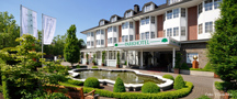 Wellings Parkhotel 01