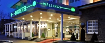 Wellings Parkhotel 02