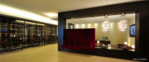 Wellings Parkhotel 03