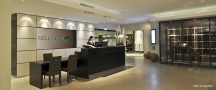 Wellings Parkhotel 04