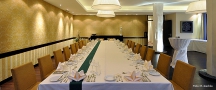 Wellings Parkhotel 10
