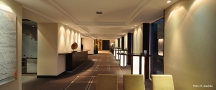 Wellings Parkhotel 11
