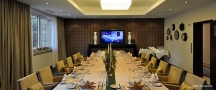 Wellings Parkhotel 14
