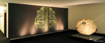 Wellings Parkhotel 16