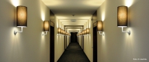 Wellings Parkhotel 17