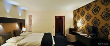 Wellings Parkhotel 18