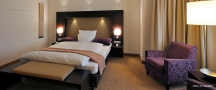 Wellings Parkhotel 21