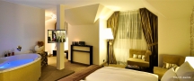 Wellings Parkhotel 23