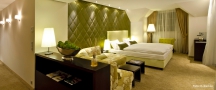 Wellings Parkhotel 25