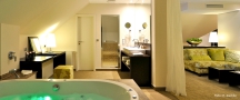 Wellings Parkhotel 26