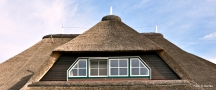 Hotel Lundenbergsand 04