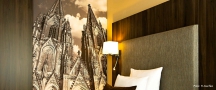 Hotel 4Points by Sheraton 02