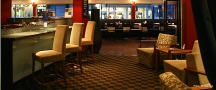 Hotel 4Points by Sheraton 09