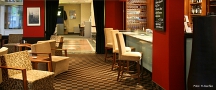 Hotel 4Points by Sheraton 10