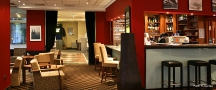 Hotel 4Points by Sheraton 11