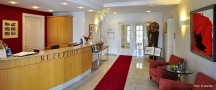 Hotel Rosenburg 02