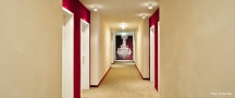 Hotel Rosenburg 03