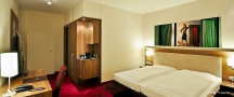 Hotel Rosenburg 05