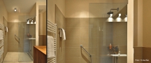 Hotel Rosenburg 06