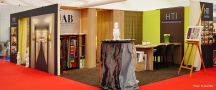 Gastro-Messe Husum 01