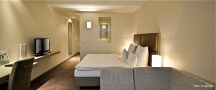 Hotel Thomas 2012 01