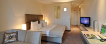 Hotel Thomas 2012 03