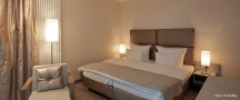Hotel Thomas 2012 04