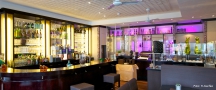 Hotel Thomas 2012 08