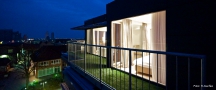 Hotel Thomas 2012 10