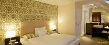 Parkhotel Suiten 02