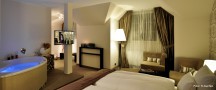 Parkhotel Suiten 03