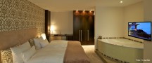 Parkhotel Suiten 04