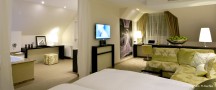 Parkhotel Suiten 05
