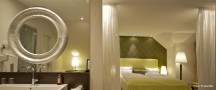 Parkhotel Suiten 06