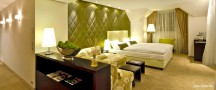 Parkhotel Suiten 08