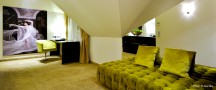 Parkhotel Suiten 09
