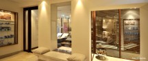 Hotel Thomas SPA 01