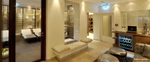 Hotel Thomas SPA 02