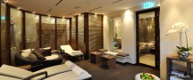 Hotel Thomas SPA 04