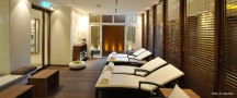 Hotel Thomas SPA 05